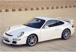 鄭州管城回族區(qū)個(gè)人租車(chē)